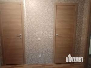 1-к квартира, вторичка, 37м2, 2/16 этаж