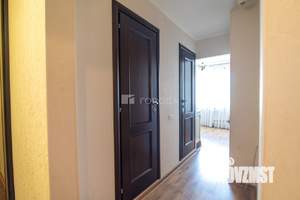 4-к квартира, вторичка, 87м2, 4/9 этаж