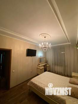 2-к квартира, вторичка, 56м2, 3/3 этаж