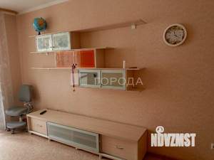 3-к квартира, вторичка, 87м2, 2/12 этаж