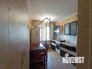 2-к квартира, вторичка, 52м2, 7/9 этаж