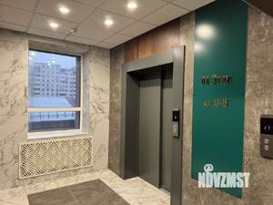 3-к квартира, вторичка, 63м2, 4/25 этаж