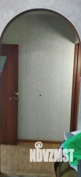 2-к квартира, вторичка, 43м2, 4/5 этаж