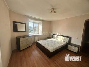 2-к квартира, вторичка, 62м2, 4/6 этаж