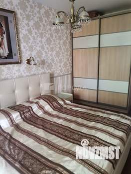2-к квартира, вторичка, 79м2, 3/4 этаж
