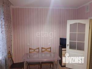 1-к квартира, вторичка, 46м2, 8/10 этаж