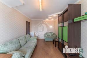 1-к квартира, вторичка, 33м2, 8/10 этаж