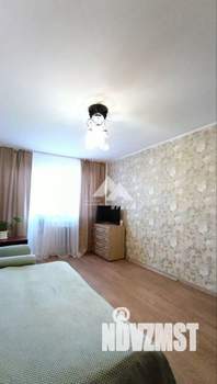 2-к квартира, вторичка, 48м2, 5/5 этаж