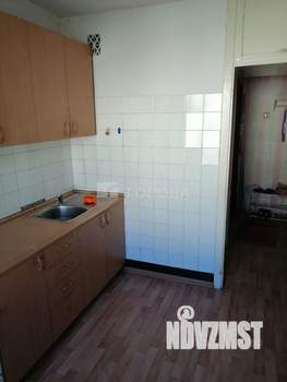 3-к квартира, вторичка, 67м2, 8/9 этаж