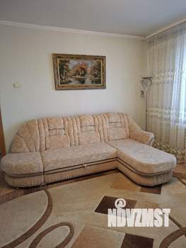 3-к квартира, вторичка, 73м2, 7/9 этаж