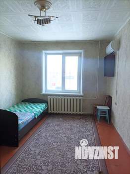 3-к квартира, вторичка, 69м2, 1/10 этаж