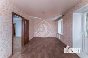 4-к квартира, вторичка, 90м2, 7/9 этаж
