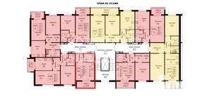 Студия квартира, вторичка, 26м2, 2/11 этаж