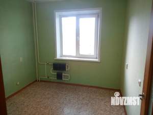 3-к квартира, вторичка, 72м2, 6/10 этаж