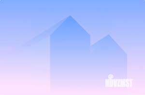 3-к квартира, строящийся дом, 60м2, 5/9 этаж