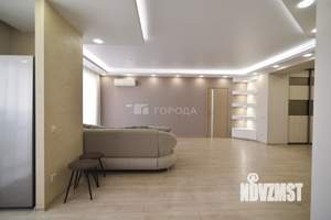 2-к квартира, вторичка, 70м2, 12/14 этаж