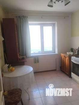 2-к квартира, вторичка, 55м2, 3/10 этаж