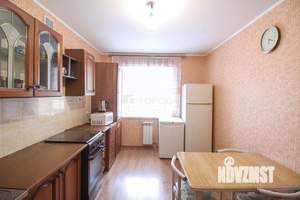 2-к квартира, вторичка, 61м2, 7/10 этаж