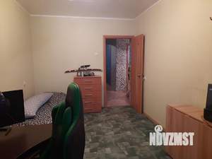 2-к квартира, вторичка, 51м2, 3/12 этаж