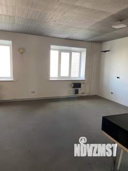 2-к квартира, вторичка, 71м2, 7/10 этаж