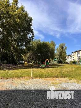3-к квартира, вторичка, 56м2, 1/9 этаж