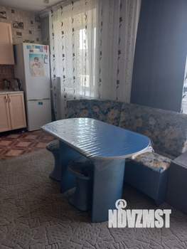 2-к квартира, вторичка, 42м2, 4/4 этаж