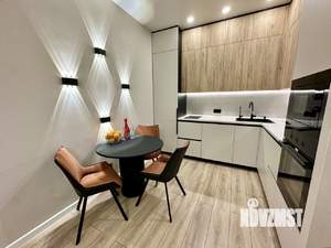 2-к квартира, вторичка, 42м2, 2/14 этаж