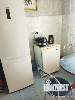 2-к квартира, вторичка, 50м2, 9/10 этаж