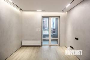 3-к квартира, вторичка, 60м2, 2/17 этаж