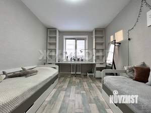 2-к квартира, вторичка, 50м2, 8/9 этаж