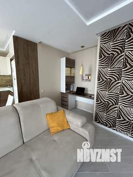 2-к квартира, вторичка, 53м2, 9/11 этаж