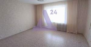 1-к квартира, вторичка, 34м2, 1/10 этаж