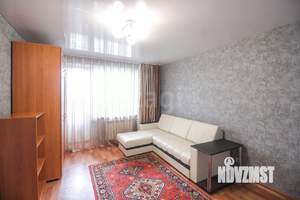 2-к квартира, вторичка, 56м2, 10/10 этаж