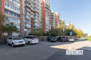 2-к квартира, вторичка, 51м2, 9/12 этаж