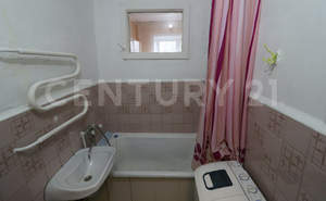 2-к квартира, вторичка, 43м2, 3/4 этаж