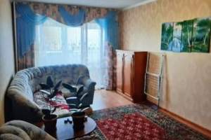 1-к квартира, вторичка, 33м2, 7/10 этаж