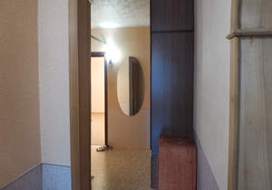 3-к квартира, вторичка, 70м2, 4/9 этаж