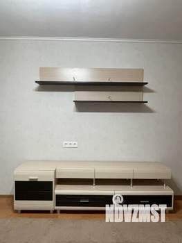 1-к квартира, вторичка, 33м2, 6/10 этаж