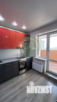 2-к квартира, вторичка, 53м2, 10/10 этаж