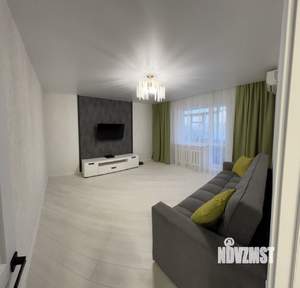 3-к квартира, вторичка, 69м2, 9/10 этаж