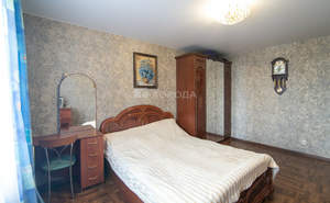 Фото квартиры на продажу (7)