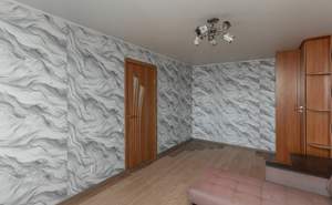 2-к квартира, вторичка, 44м2, 9/9 этаж