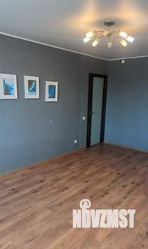 2-к квартира, вторичка, 60м2, 9/14 этаж