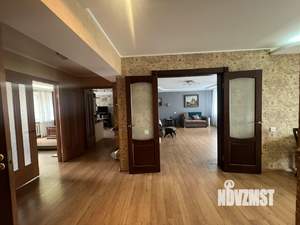 3-к квартира, вторичка, 108м2, 6/10 этаж