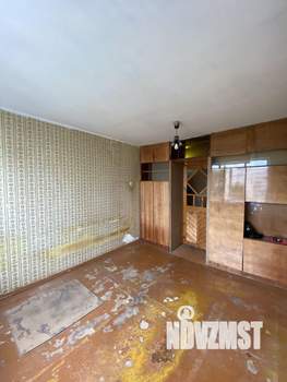 3-к квартира, вторичка, 60м2, 8/9 этаж