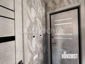 3-к квартира, вторичка, 60м2, 4/9 этаж