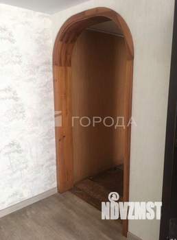 3-к квартира, вторичка, 56м2, 2/9 этаж