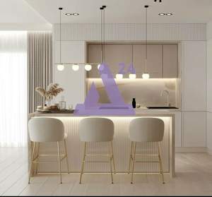 1-к квартира, вторичка, 52м2, 3/9 этаж