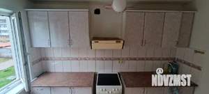 2-к квартира, вторичка, 45м2, 2/5 этаж