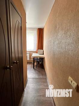 2-к квартира, вторичка, 45м2, 3/5 этаж